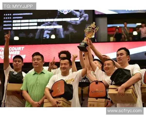 总决赛点评：武汉篮球队的意识表现