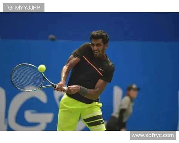 成都网球队以74分稳居冠军赛积分榜首位争夺激烈引人关注