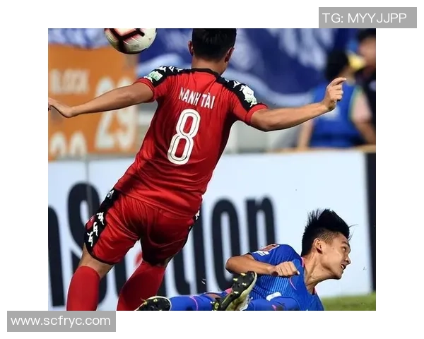 球迷热情献礼足球明星感动瞬间与背后的故事