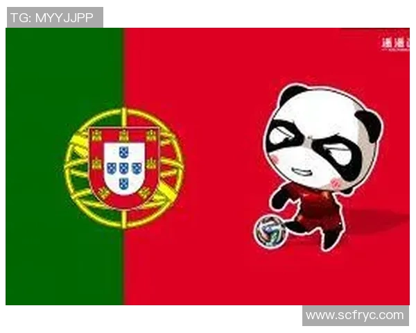 足球明星卡通形象全景展示带你领略球场巨星的可爱魅力