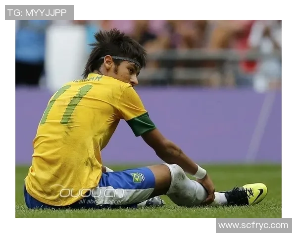 阿迪达斯足球明星有哪些知名球员及他们的成就介绍