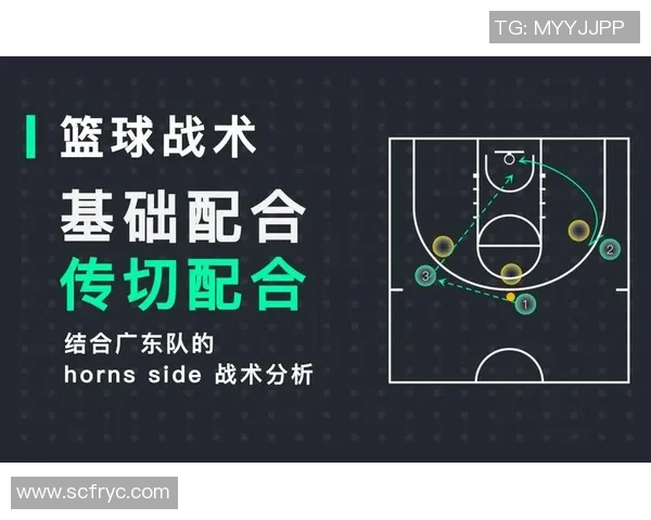 赛后分析：西安篮球队与深圳篮球队的战术配合与表现评估