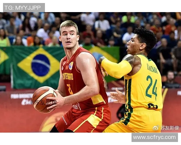 赛后分析：上海篮球队与南京篮球队心理素质的较量与启示