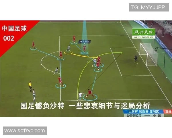 南京篮球队与西安篮球队赛后复盘分析团队配合与战术执行的关键因素